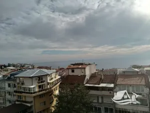 Prodej rodinného domu, Nesebar, Bulharsko, 630 m2