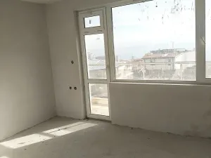 Prodej rodinného domu, Nesebar, Bulharsko, 630 m2