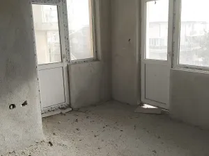 Prodej rodinného domu, Nesebar, Bulharsko, 630 m2