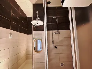 Pronájem bytu 1+1, Rokytnice v Orlických horách, U Nádraží, 39 m2