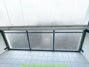 Pronájem bytu 2+kk, Praha - Háje, 51 m2