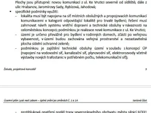 Prodej pozemku pro bydlení, Lysá nad Labem, 925 m2