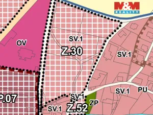 Prodej pozemku pro bydlení, Jindřichovice pod Smrkem, 1016 m2