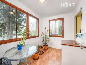 Prodej vily, Podbořany, Hlubanská, 171 m2