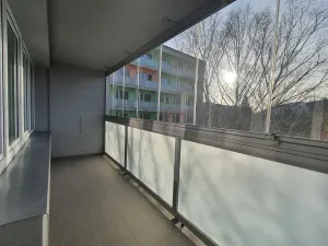 Pronájem bytu 3+1, Frýdlant nad Ostravicí, Janáčkova, 75 m2