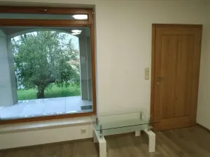 Pronájem bytu 1+kk, Tečovice, 36 m2