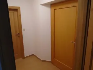 Pronájem bytu 1+kk, Tečovice, 36 m2