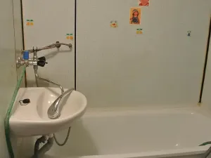 Pronájem bytu 1+1, Nový Jičín, Gregorova, 38 m2