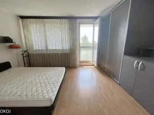 Pronájem pokoje, Brno, Arménská, 18 m2