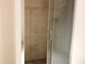 Prodej bytu 2+kk, Praha, Slavíkova, 138 m2