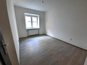 Pronájem bytu 3+kk, Ostrava - Mariánské Hory, Mariánské náměstí, 74 m2