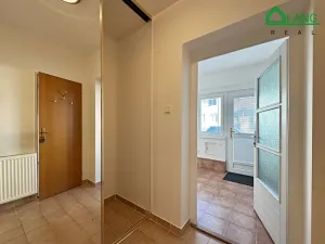 Prodej rodinného domu, Brno, Högrova, 210 m2