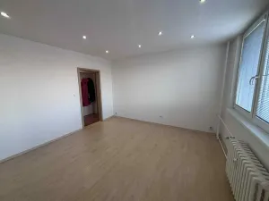 Pronájem bytu 2+1, Ostrava - Poruba, Opavská, 44 m2