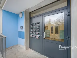 Prodej bytu 2+1, Ústí nad Labem - Střekov, Kamenná, 50 m2