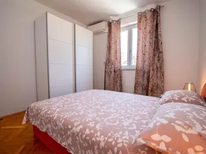 Prodej vily, Medulin, Chorvatsko, 300 m2