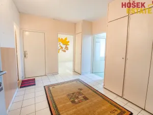 Prodej ordinace, Brno, Kamínky, 89 m2