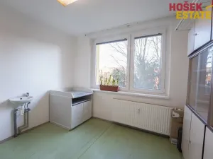 Prodej ordinace, Brno, Kamínky, 89 m2