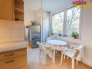 Prodej ordinace, Brno, Kamínky, 89 m2