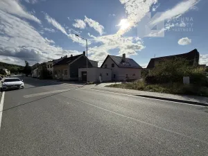 Prodej rodinného domu, Čebín, 141 m2