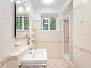 Prodej rodinného domu, Brno, Výholec, 290 m2