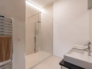 Pronájem bytu 6+kk a větší, Brno, Šumavská, 280 m2
