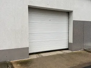 Pronájem skladu, Brno, náměstí Svornosti, 86 m2