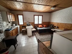 Prodej pozemku pro bydlení, Frýdek-Místek, 1739 m2