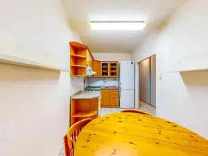 Pronájem bytu 2+1, Příbram, Gen. Kholla, 54 m2