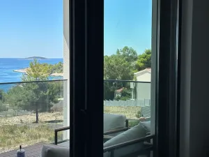 Prodej bytu 3+kk, Rogoznica, Chorvatsko, 76 m2