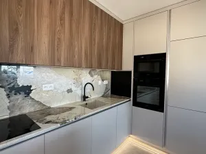 Prodej bytu 3+kk, Rogoznica, Chorvatsko, 76 m2