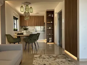 Prodej bytu 3+kk, Rogoznica, Chorvatsko, 76 m2