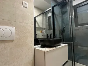 Prodej bytu 3+kk, Rogoznica, Chorvatsko, 76 m2