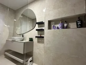Prodej bytu 3+kk, Rogoznica, Chorvatsko, 76 m2