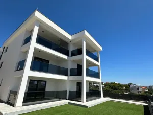 Prodej bytu 3+kk, Rogoznica, Chorvatsko, 76 m2