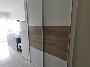 Prodej bytu 1+kk, Santiago del Teide, Španělsko, Plaza de Puerto Santiago, 30 m2