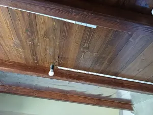 Prodej vícegeneračního domu, Voděrady, 200 m2