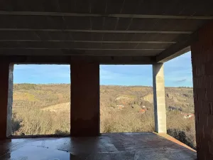 Prodej bytu 4+kk, Praha - Hlubočepy, Pražského, 110 m2