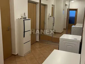 Pronájem bytu 3+kk, Praha - Kyje, Sicherova, 80 m2