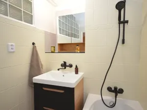 Prodej bytu 2+1, Frýdek-Místek, Těšínská, 54 m2