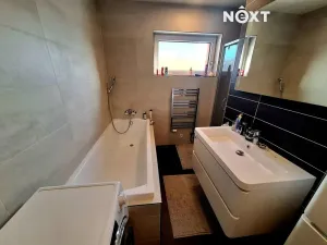 Pronájem bytu 3+kk, Trutnov, Kiesewettrova, 84 m2