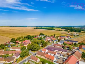 Prodej rodinného domu, Dobřany, 133 m2