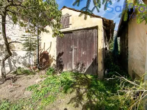 Prodej rodinného domu, Dobřany, 133 m2