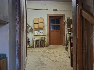 Prodej rodinného domu, Frýdlant nad Ostravicí, Hlavní, 300 m2