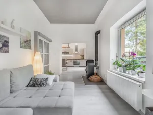 Prodej komerční, Jablonec nad Nisou - Rýnovice, Jezdecká, 178 m2