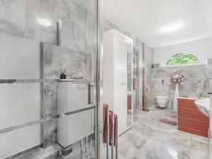 Prodej komerční, Jablonec nad Nisou - Rýnovice, Jezdecká, 178 m2