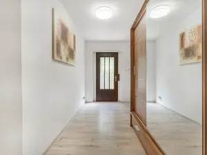 Prodej komerční, Jablonec nad Nisou - Rýnovice, Jezdecká, 178 m2