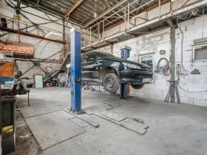 Prodej rodinného domu, Jablonec nad Nisou - Rýnovice, Jezdecká, 178 m2