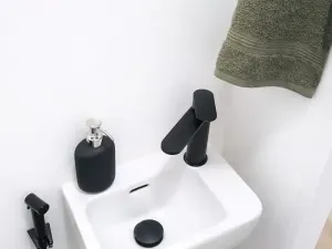 Pronájem bytu 3+kk, Praha - Hostivař, Loučimská, 65 m2