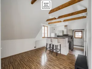Pronájem apartmánu, Praha - Dolní Měcholupy, U svornosti, 117 m2