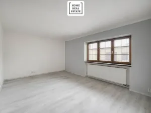 Pronájem apartmánu, Praha - Dolní Měcholupy, U svornosti, 117 m2